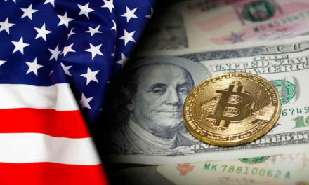 Asset Managers Weigh in on US Bitcoin Reserve Debate