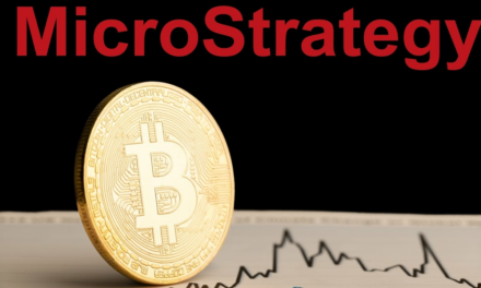 Critics Debate Microstrategy’s High-Stakes Bitcoin Play: Genius or a Ticking Time Bomb?