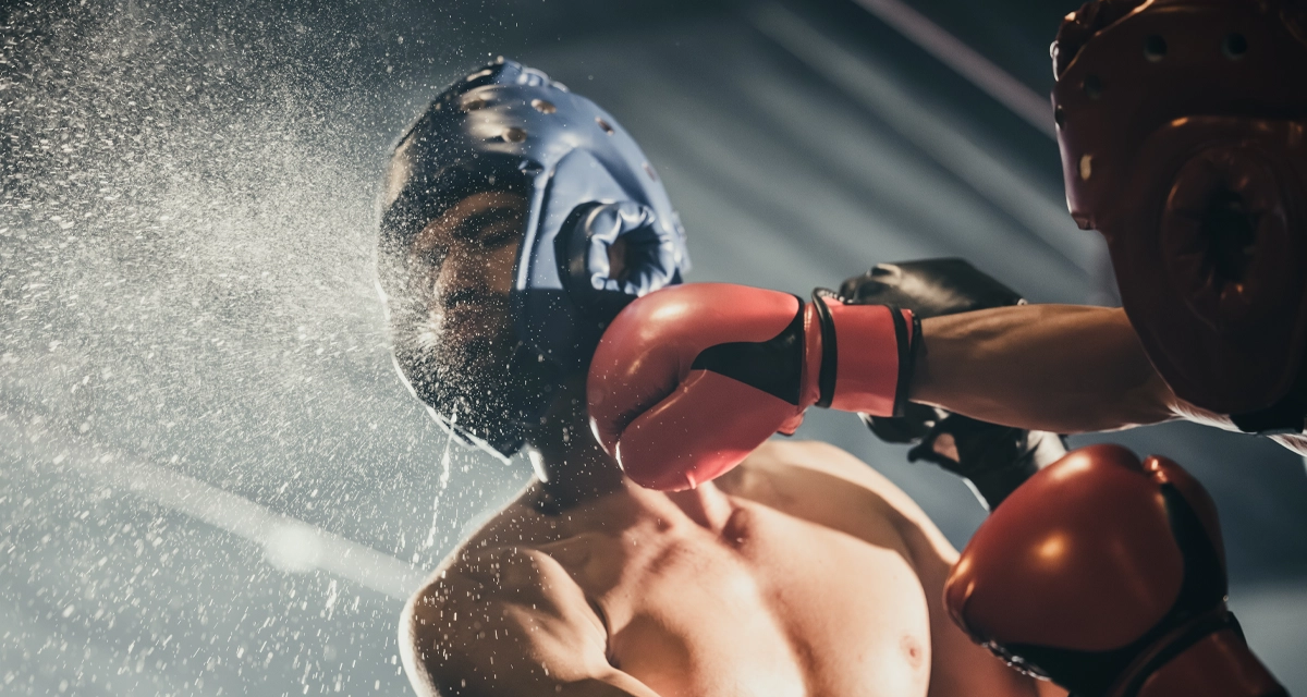 Ether ETFs Gain While Bitcoin ETFs Take a $438M Punch – Crypto Markets Reel