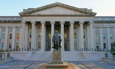 Tokenized US Treasury Market Hits $2.5 Billion With Real World Assets Exceeding $13 Billion