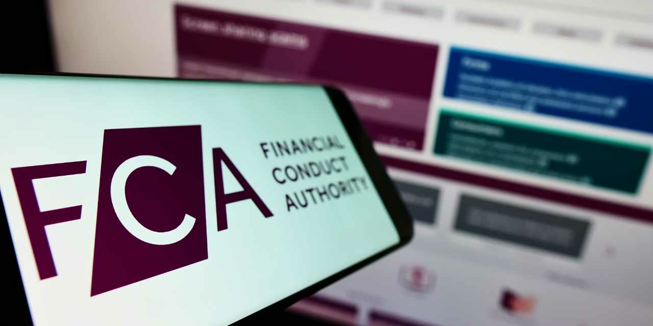 A New Era Looms: FCA’s Vision to Reshape Crypto Rules by 2026