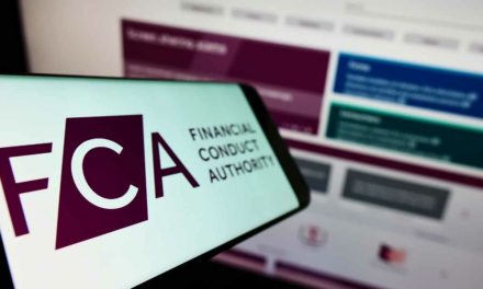 A New Era Looms: FCA’s Vision to Reshape Crypto Rules by 2026