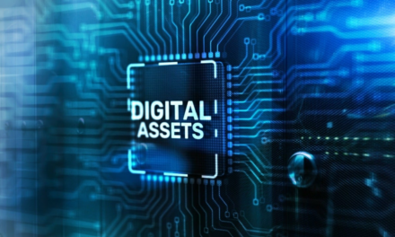 Impact of Digital Assets on Financial Stability Minimal: NY Fed Report Says