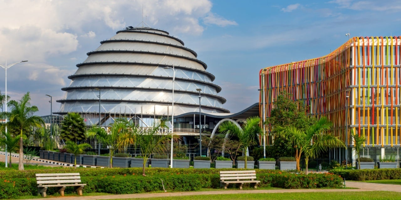 Rwanda Preparing to Regulate Cryptocurrencies: ‘Cannot Get Rid of Them,’ Says Governor