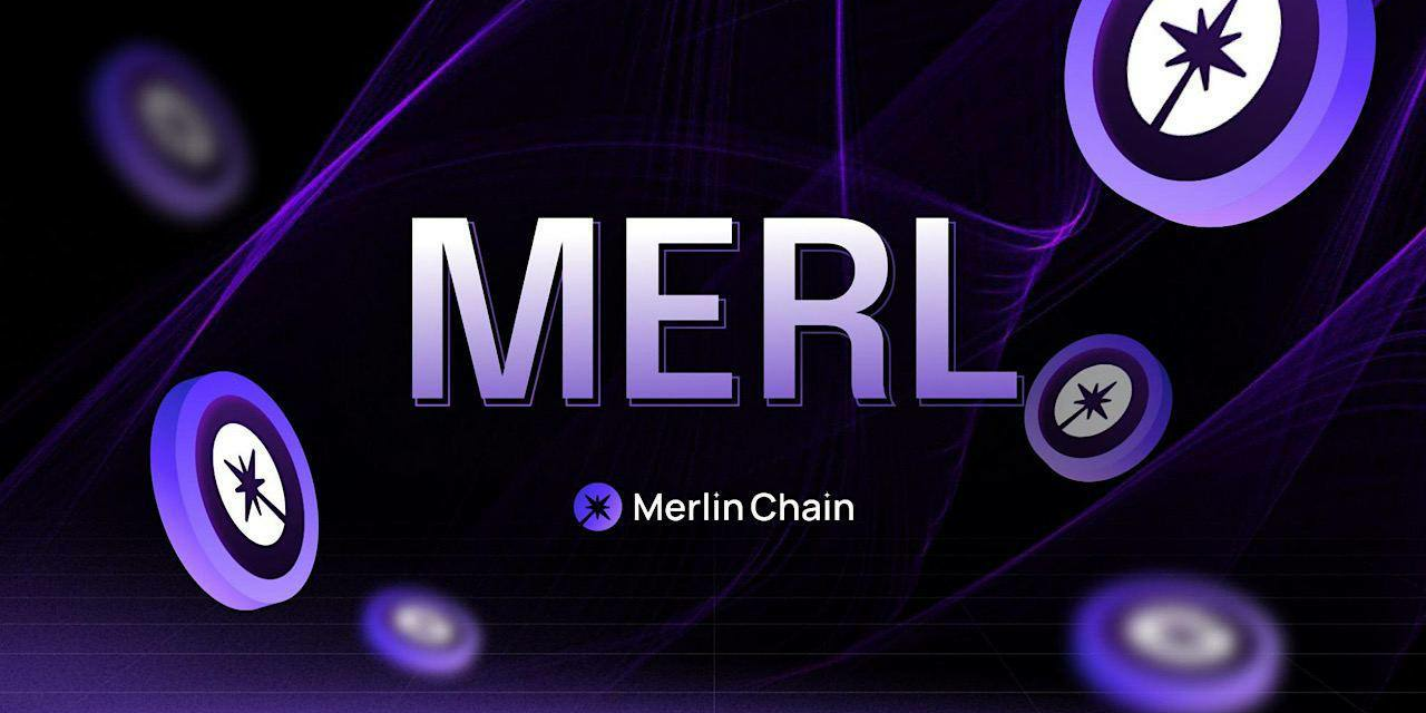 Merlin: перспективный игрок в экосистеме Bitcoin