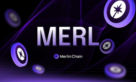 Merlin: A Promising Player in the Bitcoin-Native Ecosystem