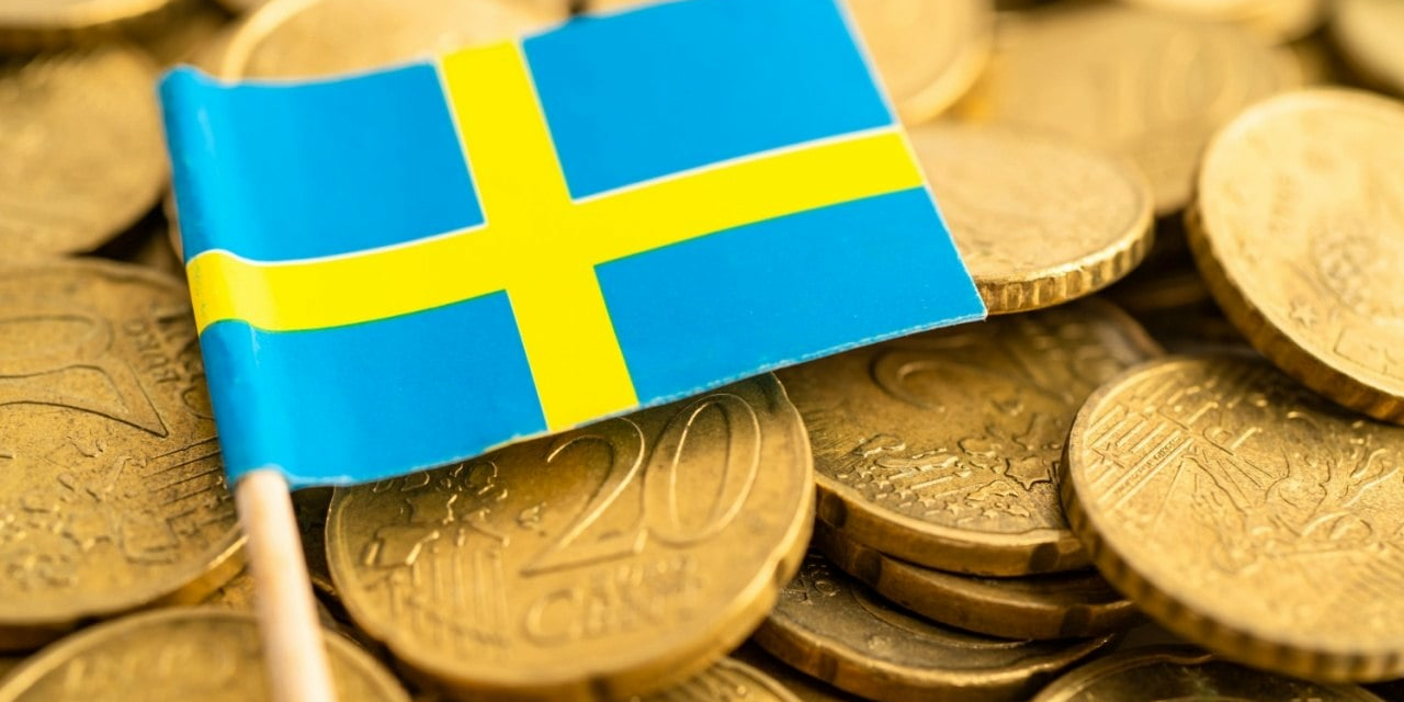 First Dogecoin ETP Launched on Sweden’s Spotlight Stock Market