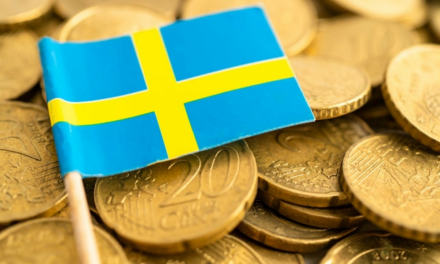 First Dogecoin ETP Launched on Sweden’s Spotlight Stock Market