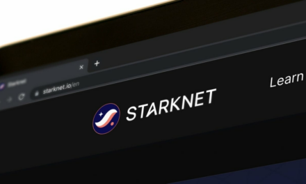 Starknet Unveils Phase 1 of Staking Initiative, Paving the Way for Decentralization on Ethereum Layer 2