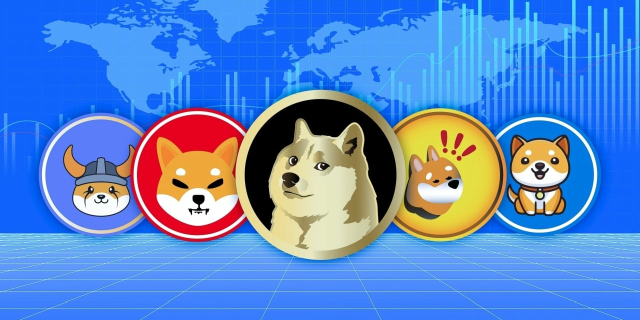 Stocktwits and Spot.dog Partner to Simplify Solana Meme Coin Purchases