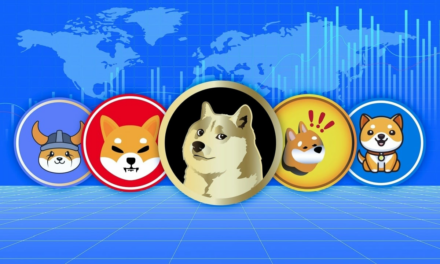 Stocktwits and Spot.dog Partner to Simplify Solana Meme Coin Purchases