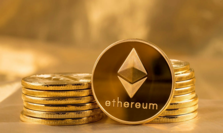 Ethereum Explodes With 10% Gain—Is Altcoin Season About to Ignite?