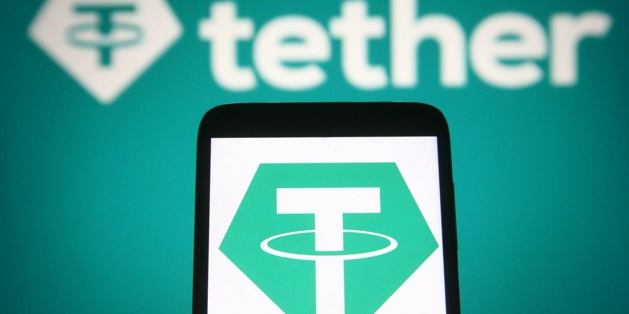 Tether прекращает поддержку EURT, отдавая приоритет USDQ и EURQ