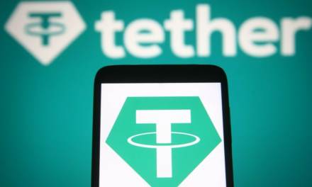 Tether Discontinues Support for EURT, Set to Prioritize USDQ and EURQ