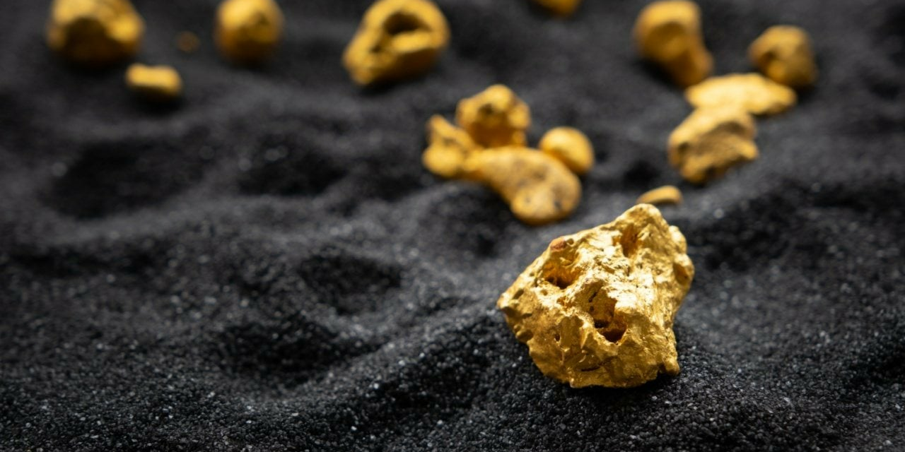 Bukele Aims to Tap Into the Massive Potential of Salvadoran Gold Reserves