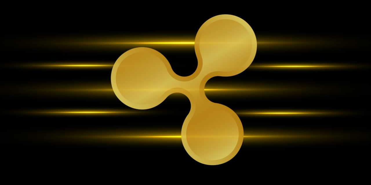 Ripple’s Stablecoin Near Approval, Launch Countdown Underway