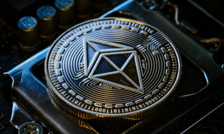 Ether Exodus: Liquid Staking Platforms Lose 230,000 ETH in 33 Days