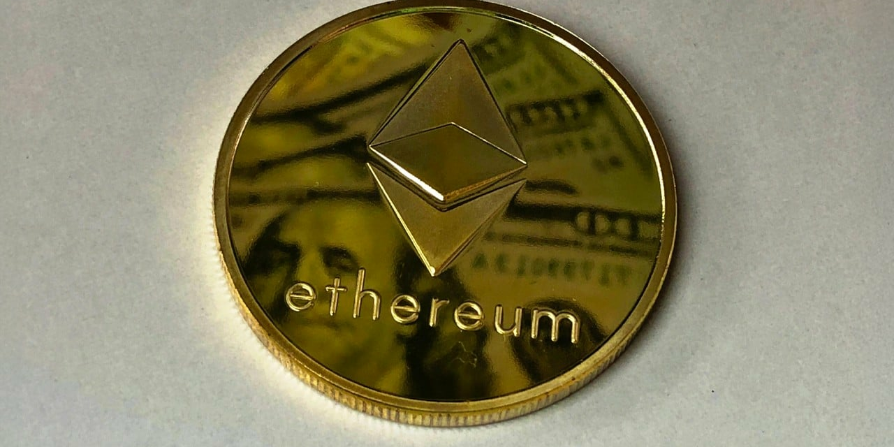 Ether Soars Past $3,700—Breakthrough Leads to Derivatives Shake-Up