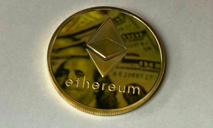 Ether Soars Past $3,700—Breakthrough Leads to Derivatives Shake-Up