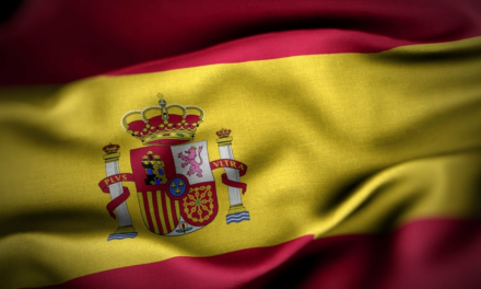 Spanish Securities Watchdog Approves First Tokenization License