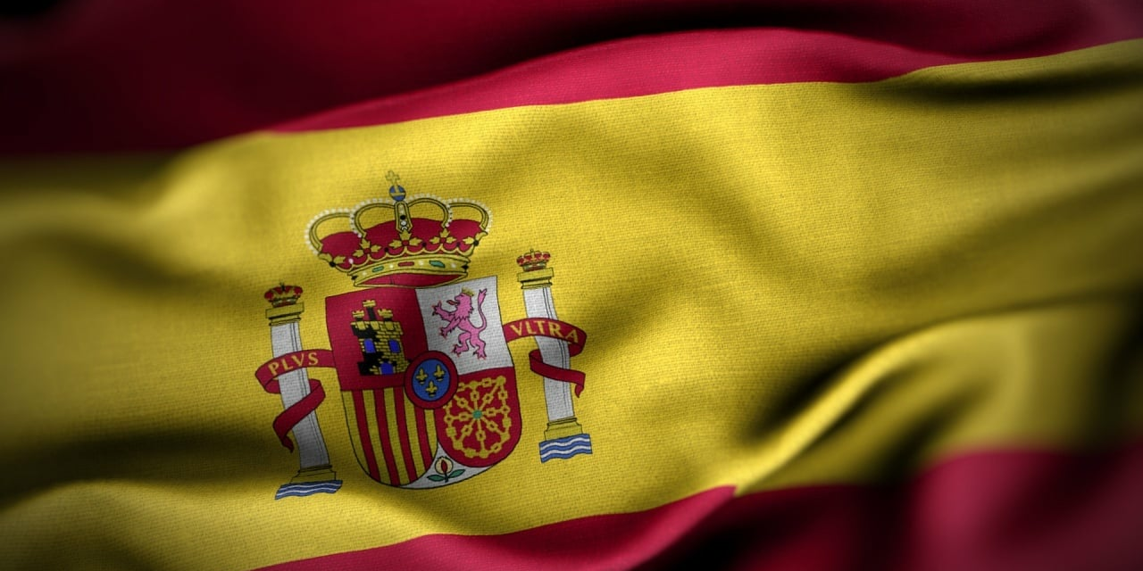 El regulador de valores de España aprueba la primera licencia de tokenización