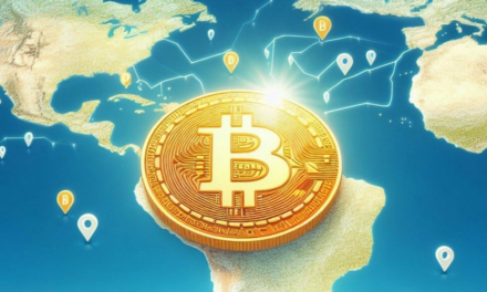 Latam Insights: Salvadoran Bitcoin Visa Program Fails; Brazil Floats Tax on Stablecoin Remittances