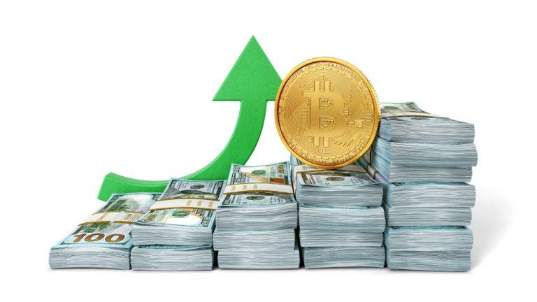 MARA Holdings Offers $700 Million Convertible Senior Notes to Purchase More Bitcoin