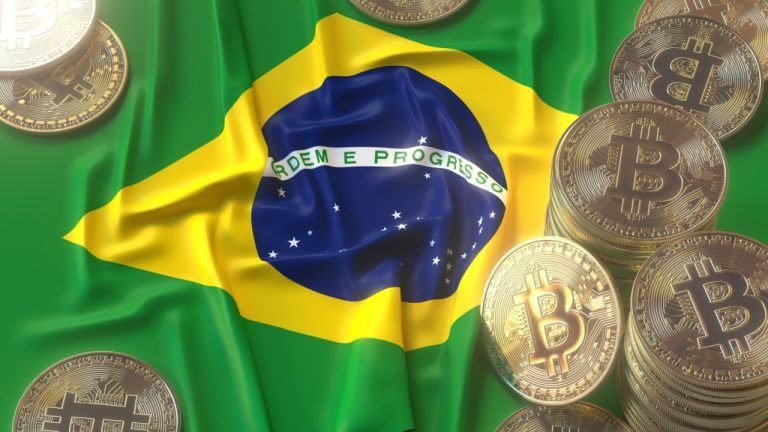 Latam Insights Encore: Brasil adelante de EE. UU. en la construcción de una reserva estratégica podría reunir a los BRICS en torno a Bitcoin