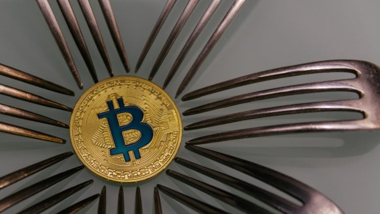 Cobra avverte di un nuovo Soft Fork di Bitcoin l'anno prossimo