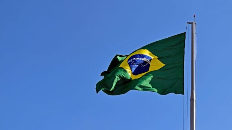 Brazil Groups Stablecoins With Foreign Currency in Regulatory Draft