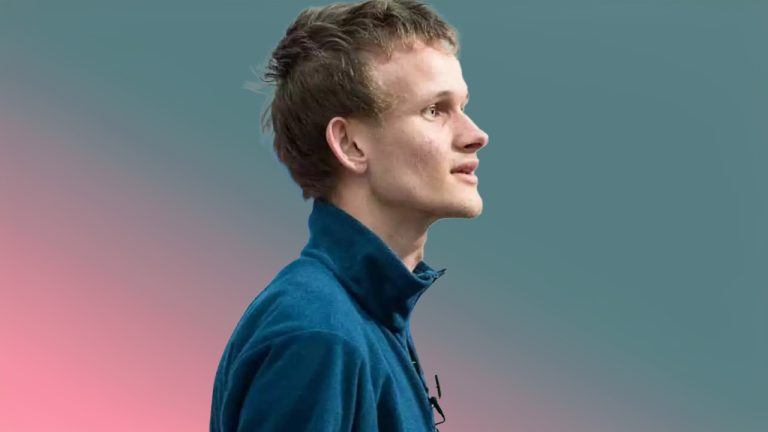 Vitalik Buterin Desvela Lista de Deseos para Monederos Criptográficos