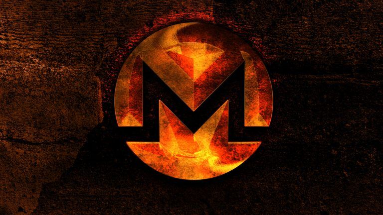 Crypto Regreso de Anonimato: Monero se Dispara en la Locura de Monedas de Privacidad