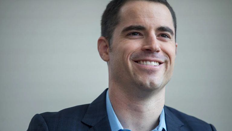 Presentación Judicial: El Defensor de Bitcoin Roger Ver Argumenta Exceso del Gobierno en Caso de Impuestos, Solicita Desestimación