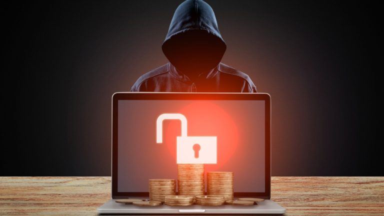 Radiant Capital Hack: Cómo los hackers usaron un PDF para robar $50 millones