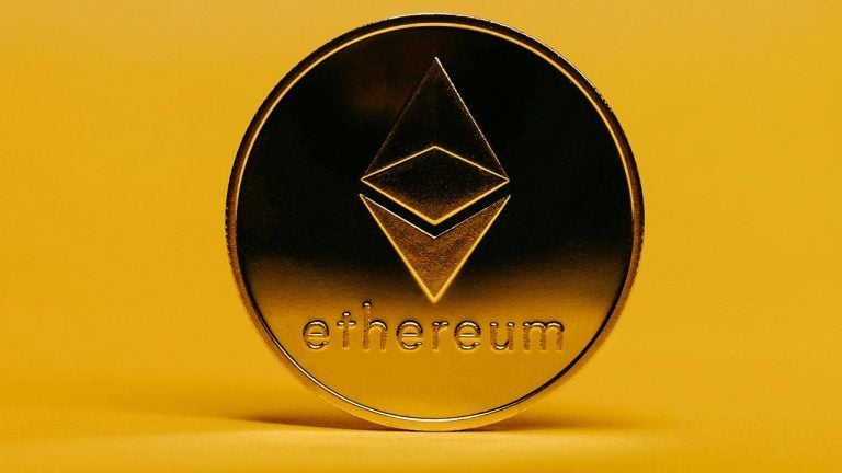 Análisis Técnico de Ethereum: ¿Está al Alcance $4,000 o es una Ilusión?