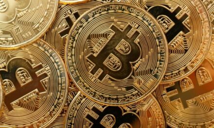 Bitcoin Price Soars Despite Kamala Harris’ Crypto Support Comes into Question