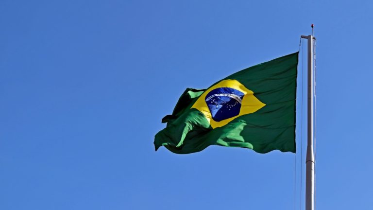 Brasil Agrupa Stablecoins Con Moneda Extranjera en Nuevo Borrador Regulatorio