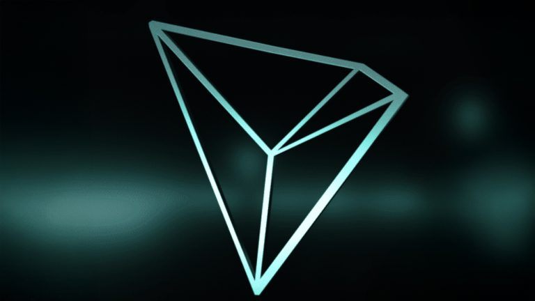 Tron превзошел исторический максимум после скачка на 30%, Джастин Сан говорит, что TRX равен XRP