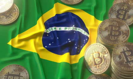 Latam Insights Encore: Brazil Frontrunning the US in Building a Strategic Reserve Might Rally BRICS Around Bitcoin