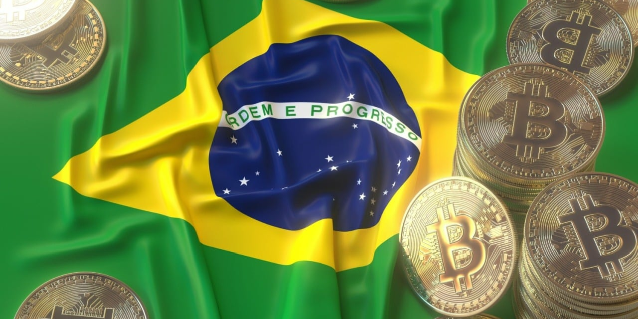 Latam Insights Encore: Brasil adelante de EE. UU. en la construcción de una reserva estratégica podría reunir a los BRICS en torno a Bitcoin