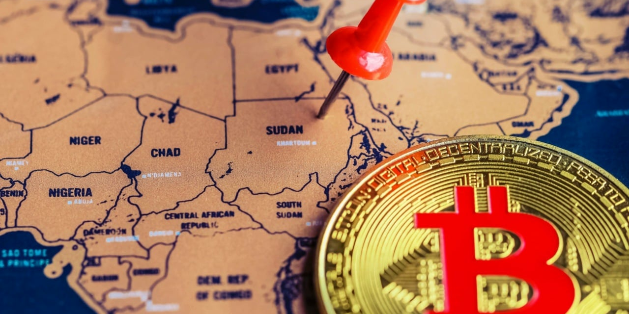 Recursive Capital Closes Funding Round to Support Bitcoin Companies in Africa