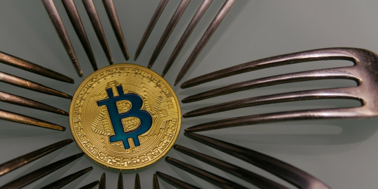 Cobra Warns of a New Bitcoin Soft Fork Next Year