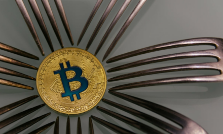 Cobra Warns of a New Bitcoin Soft Fork Next Year