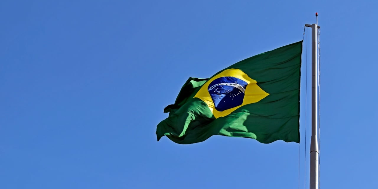 Brazil Groups Stablecoins With Foreign Currency in New Regulatory Draft