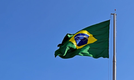 Brazil Groups Stablecoins With Foreign Currency in New Regulatory Draft