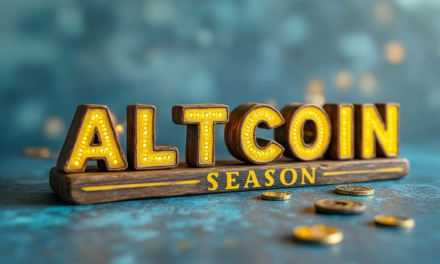 ‘Weird and Challenging’ — Altcoin Season Roars to Life as Bitcoin Stalls Below $95K