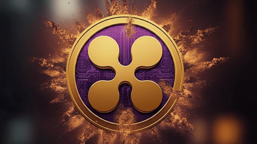 Altcoins en Auge: XRP, Hedera lideran los Principales Ganadores, ¿Explotará Pepe Unchained Próximamente?