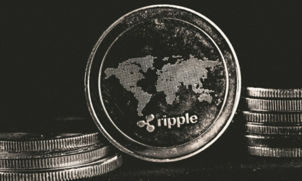 XRP’s Wild Ride: 354% Gains in 3 Months Despite Recent Dip