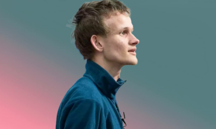 Vitalik Buterin Unveils Crypto Wallet Wish List