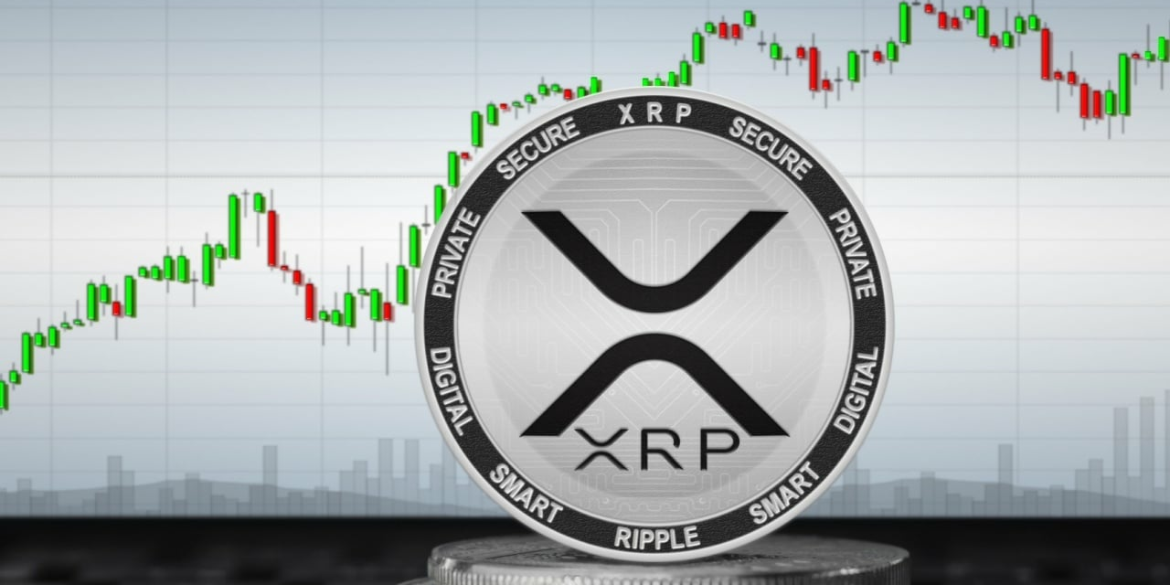 Speculation Reigns Around the Relentless XRP Rally: Does It Still Have Legs?